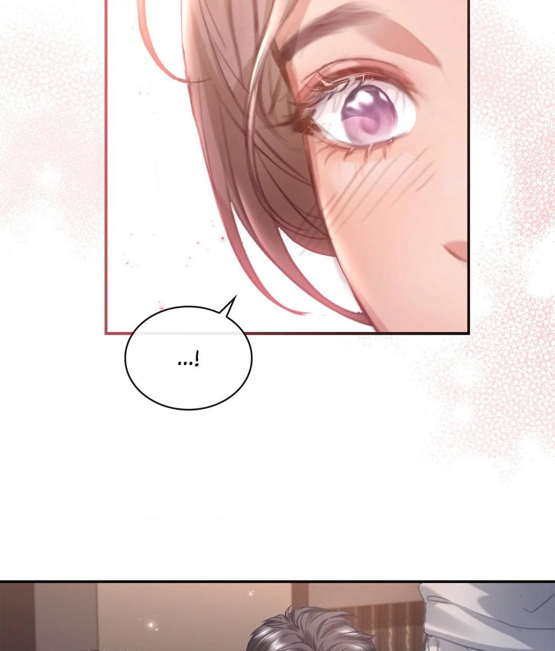 The Young Wife Chap 17 - Next Chap 18