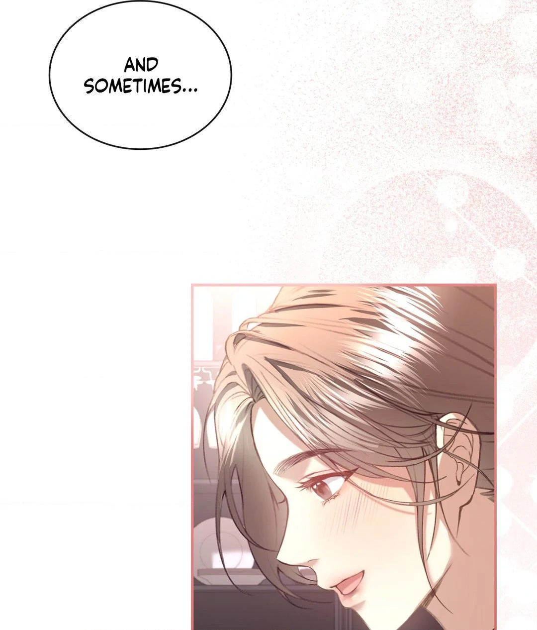 The Young Wife Chap 17 - Next Chap 18