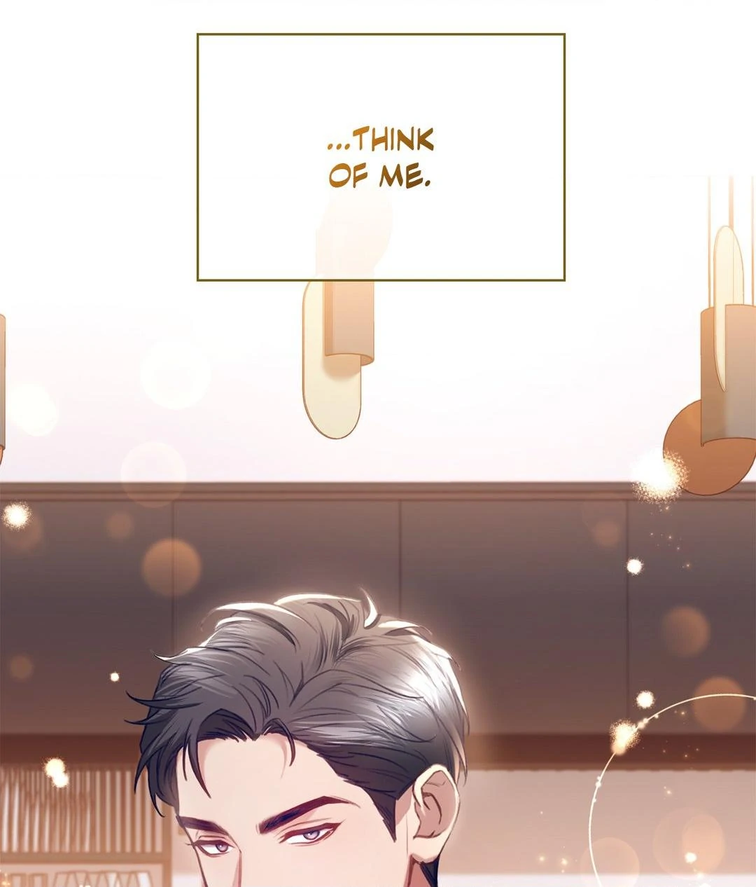 The Young Wife Chap 17 - Next Chap 18