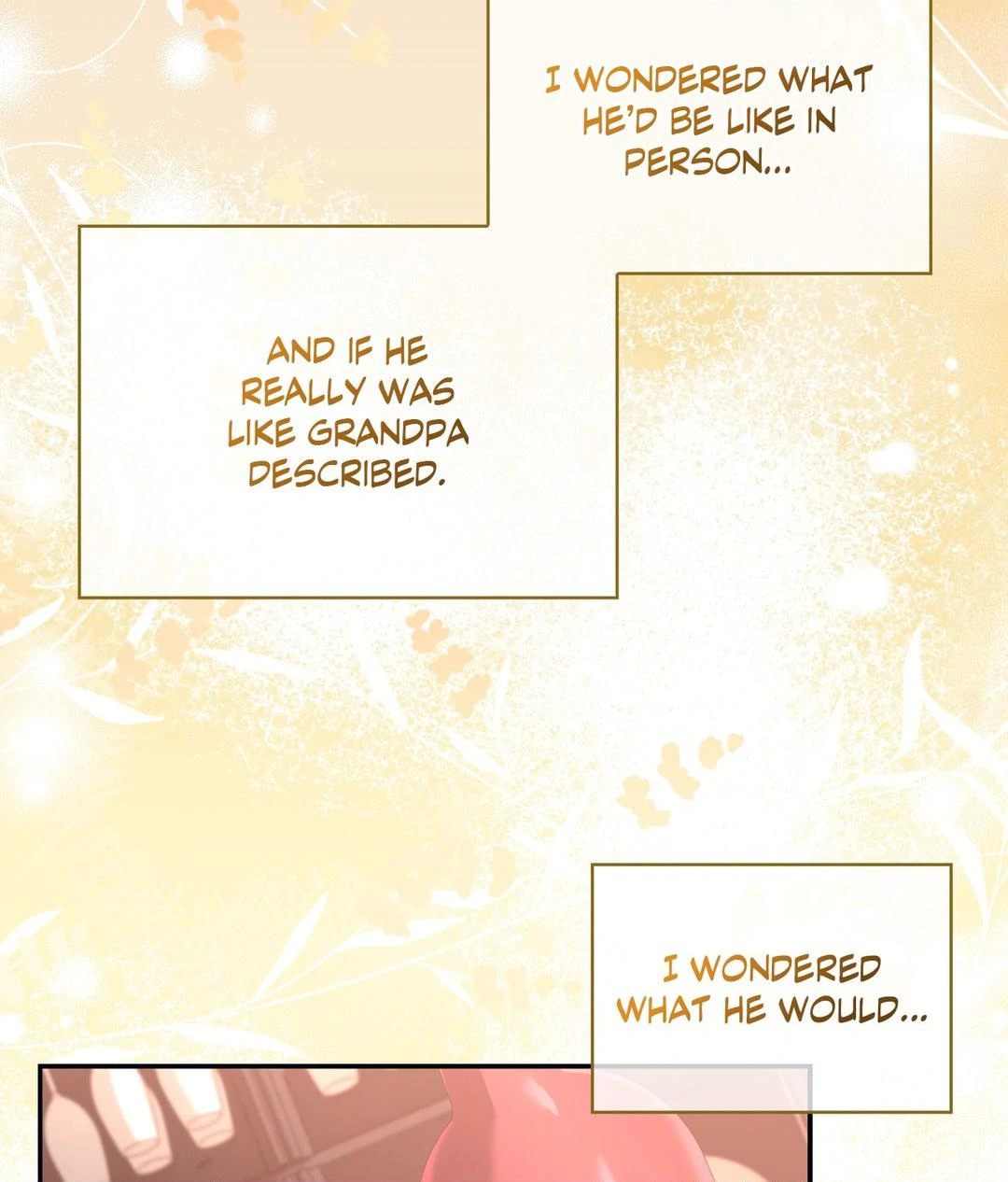 The Young Wife Chap 17 - Next Chap 18