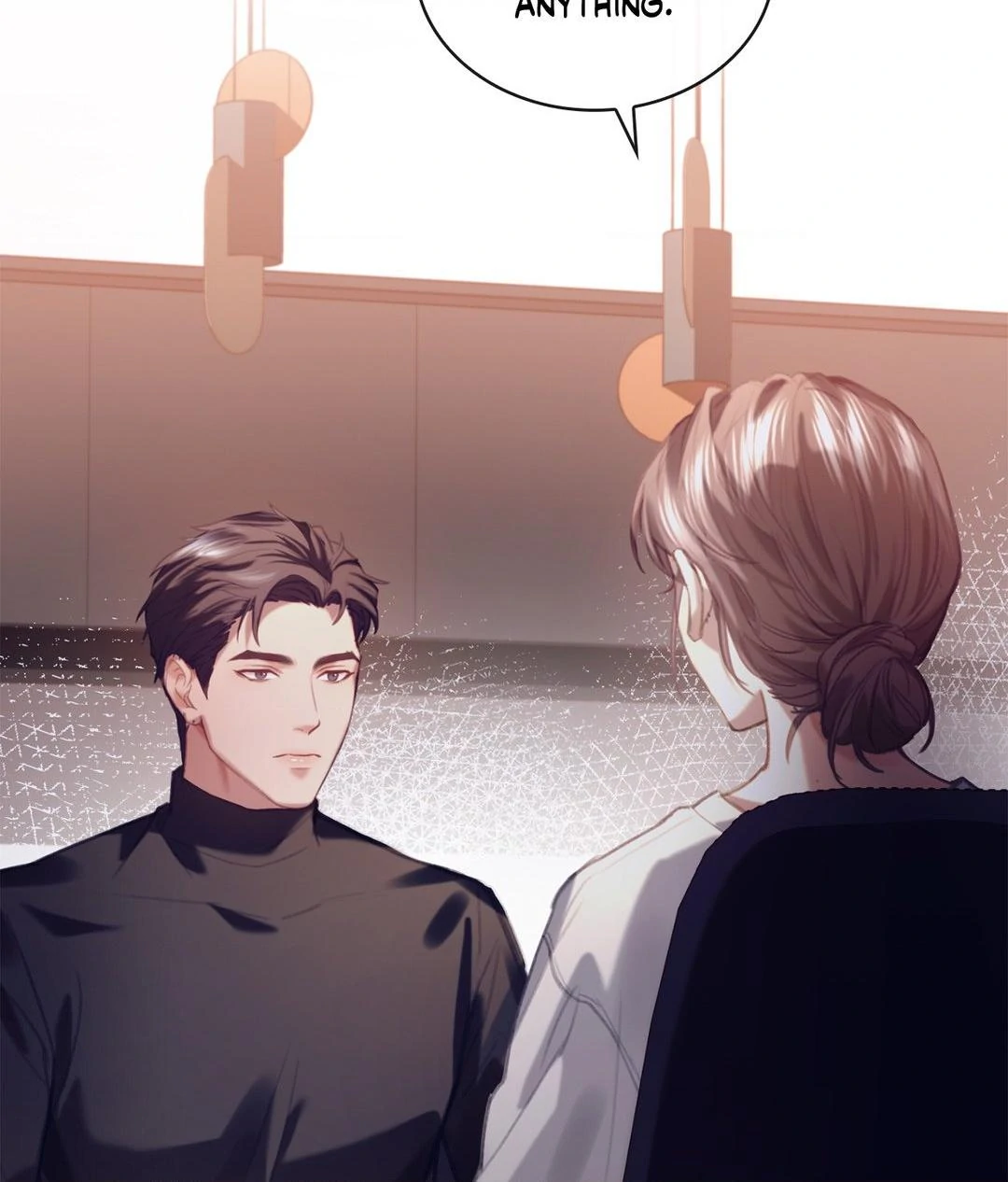 The Young Wife Chap 17 - Next Chap 18
