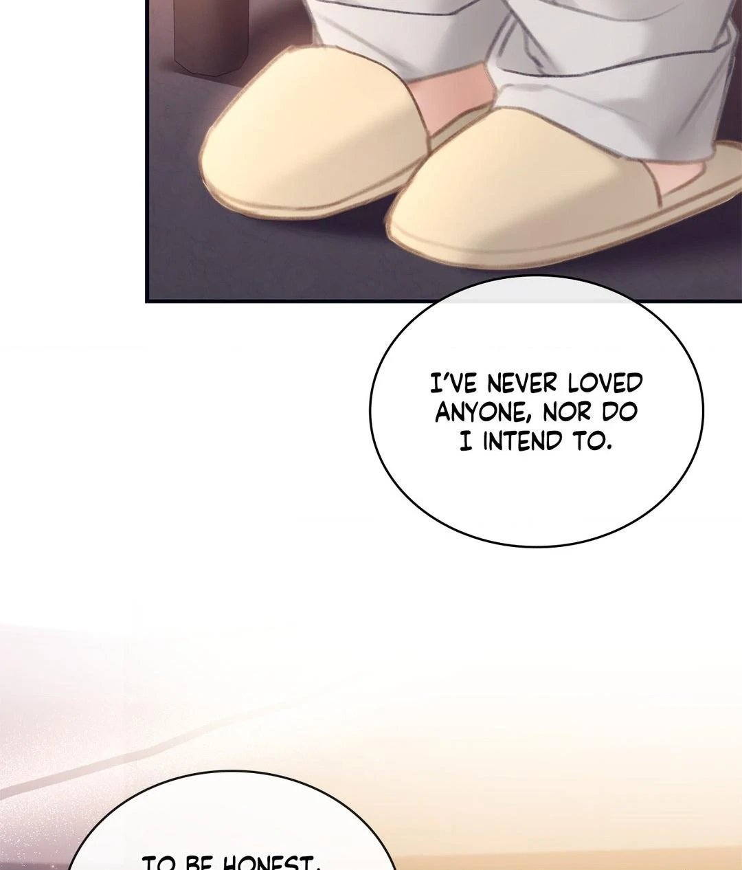The Young Wife Chap 17 - Next Chap 18