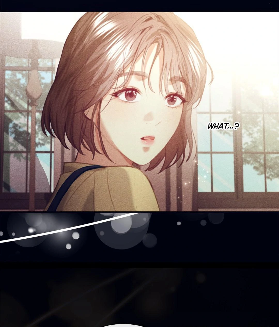 The Young Wife Chap 17 - Next Chap 18