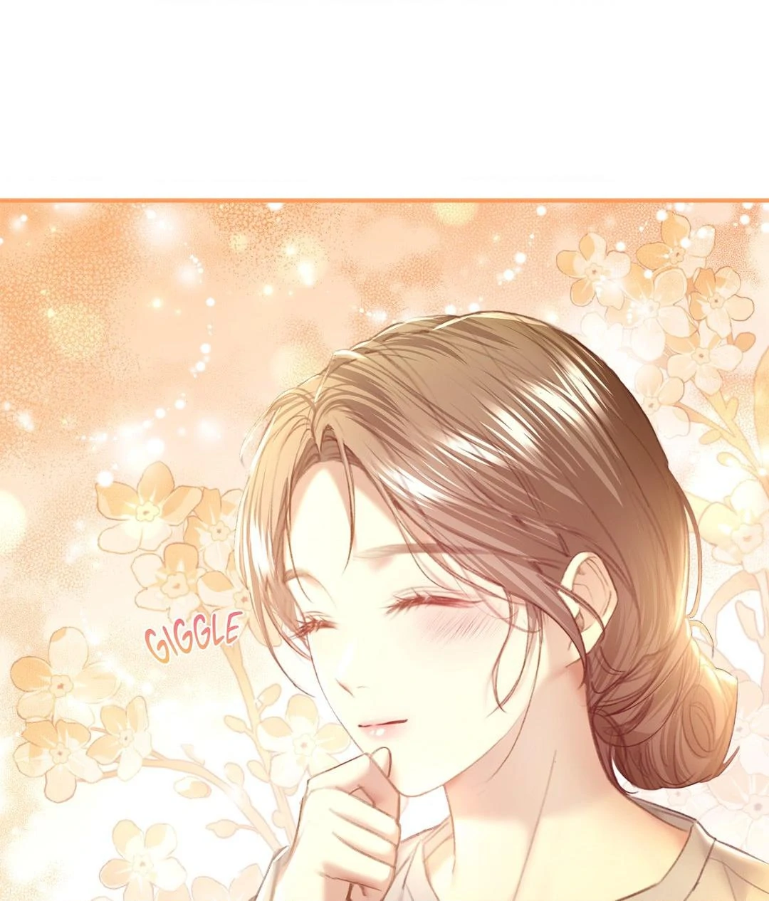 The Young Wife Chap 17 - Next Chap 18