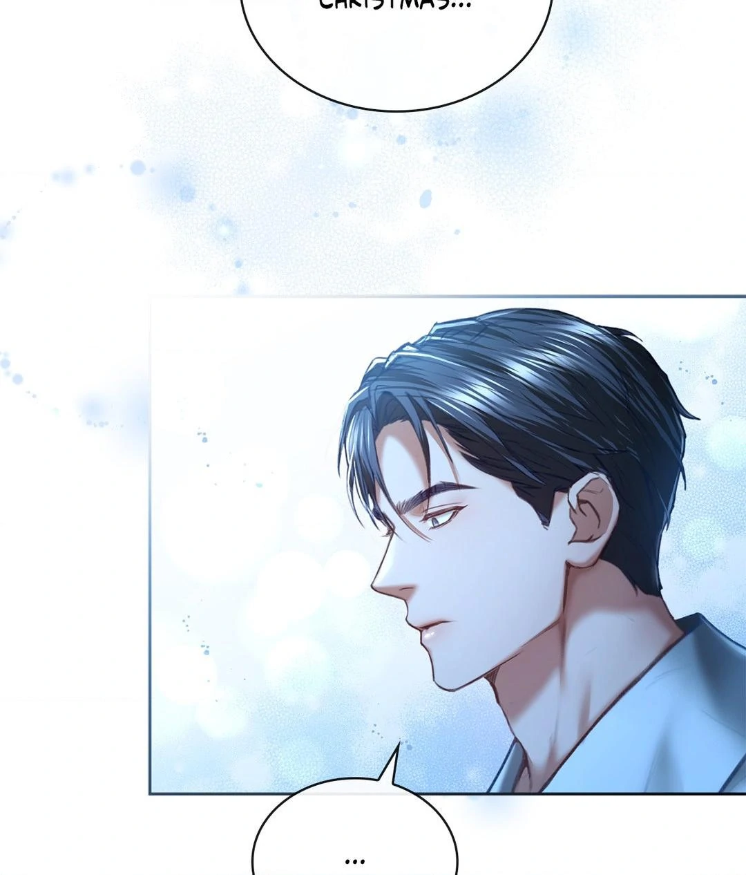 The Young Wife Chap 17 - Next Chap 18