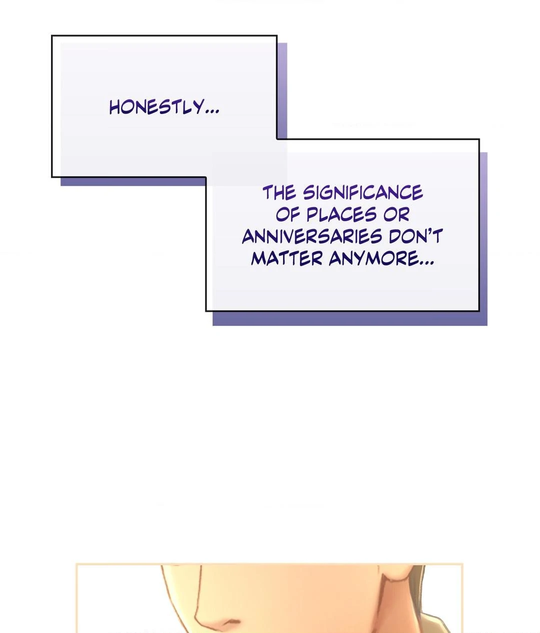 The Young Wife Chap 17 - Next Chap 18