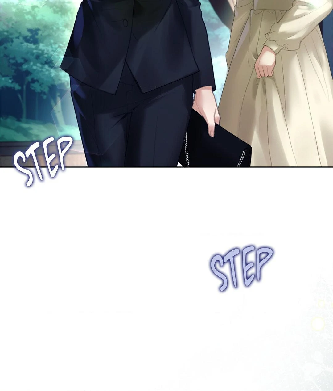 The Young Wife Chap 14 - Next Chap 15