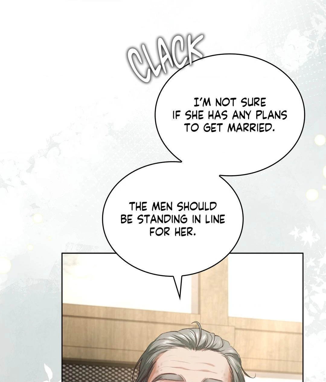 The Young Wife Chap 14 - Next Chap 15