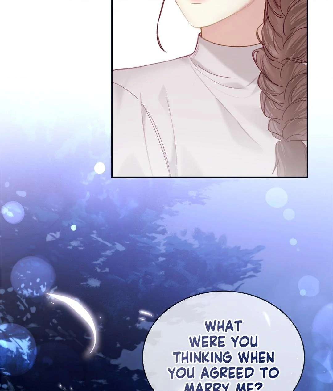The Young Wife Chap 14 - Next Chap 15