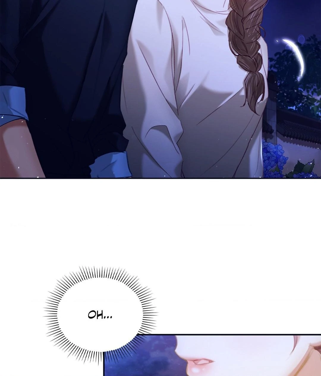 The Young Wife Chap 14 - Next Chap 15