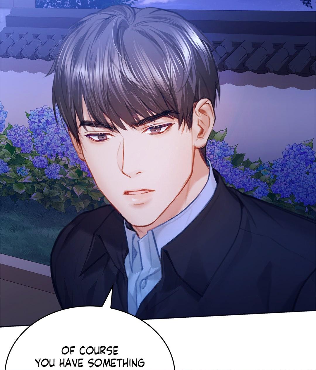 The Young Wife Chap 14 - Next Chap 15