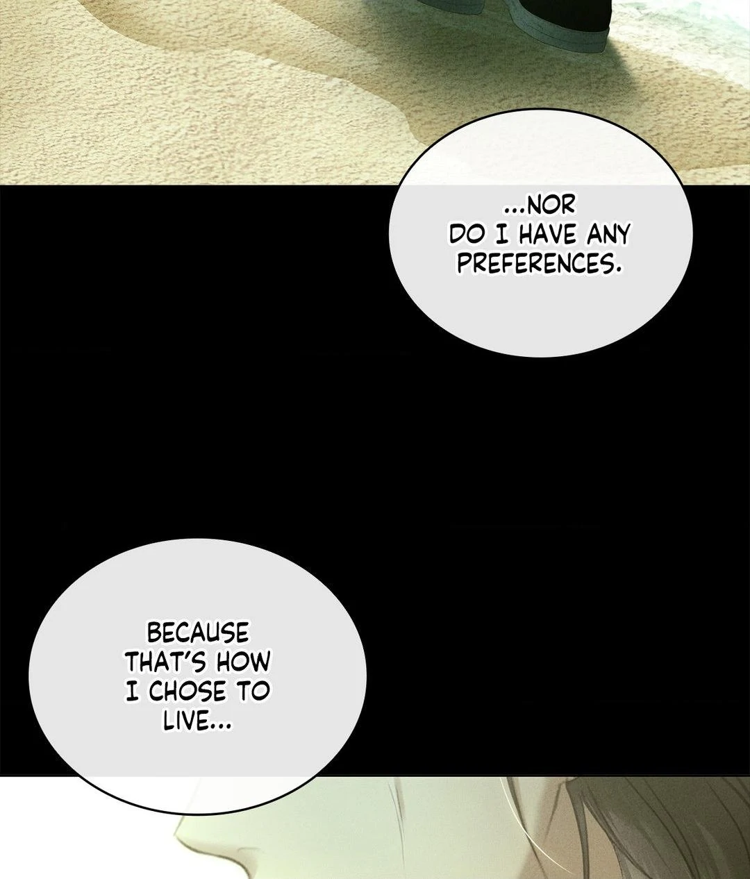 The Young Wife Chap 14 - Next Chap 15