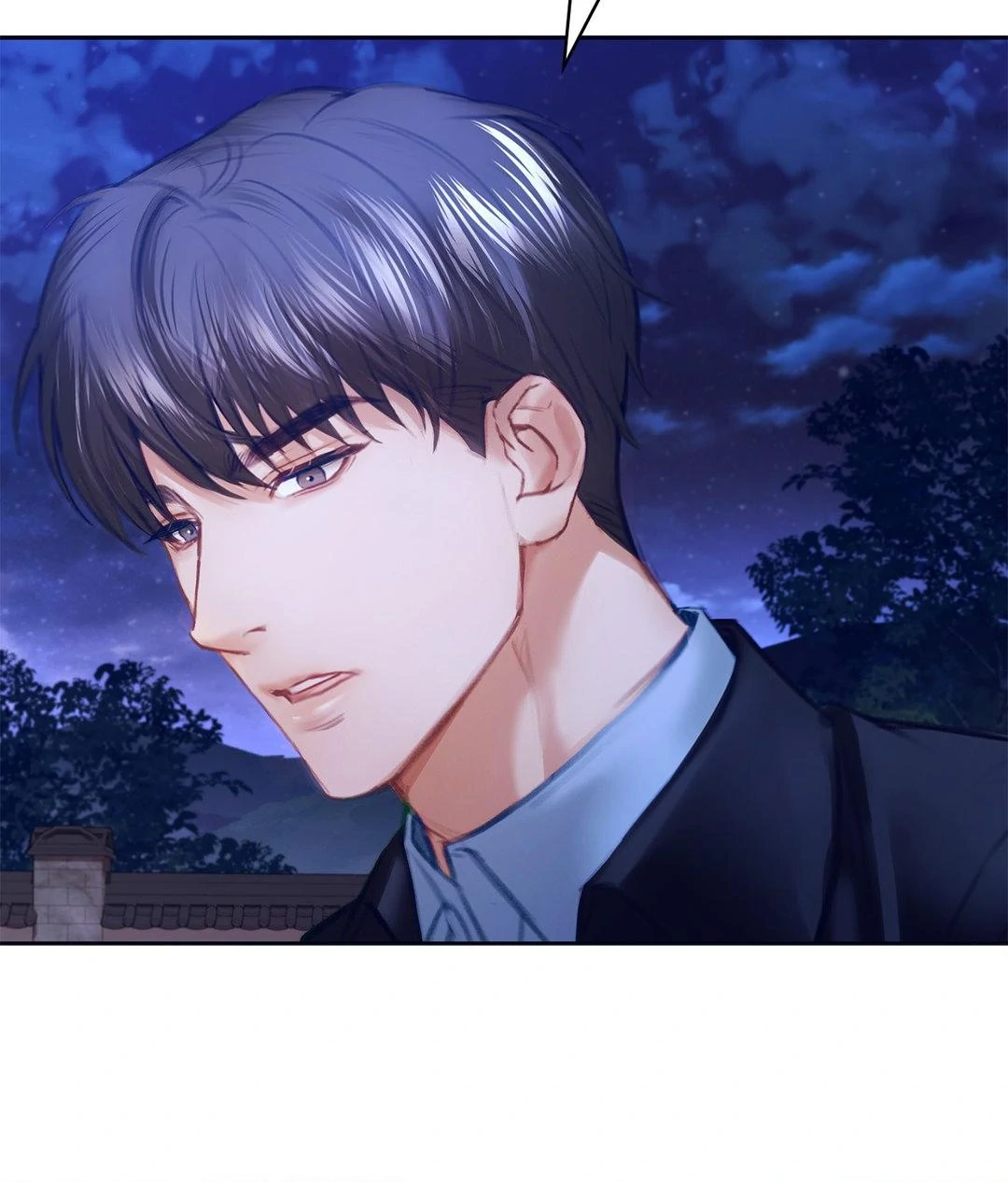 The Young Wife Chap 14 - Next Chap 15