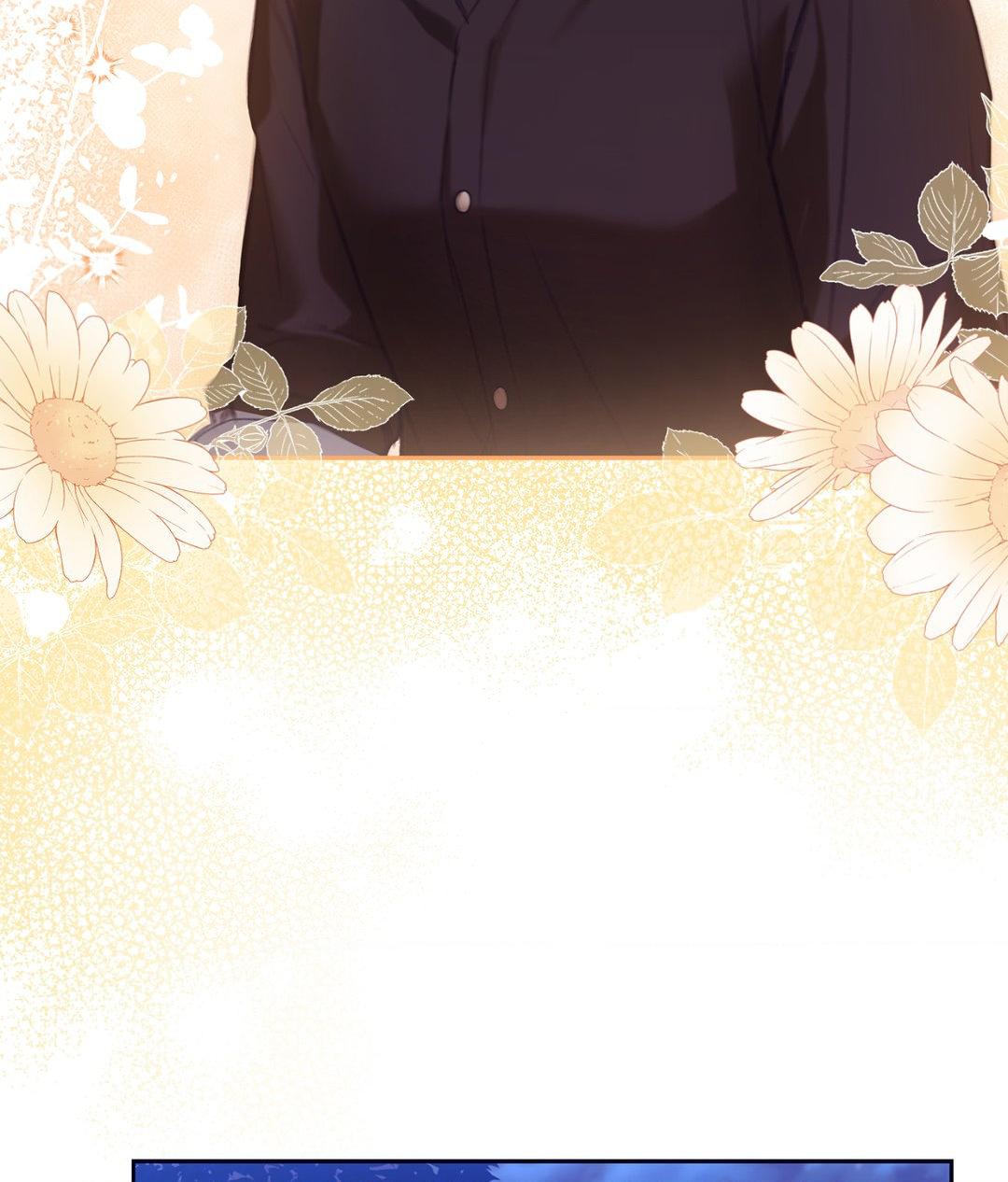 The Young Wife Chap 14 - Next Chap 15