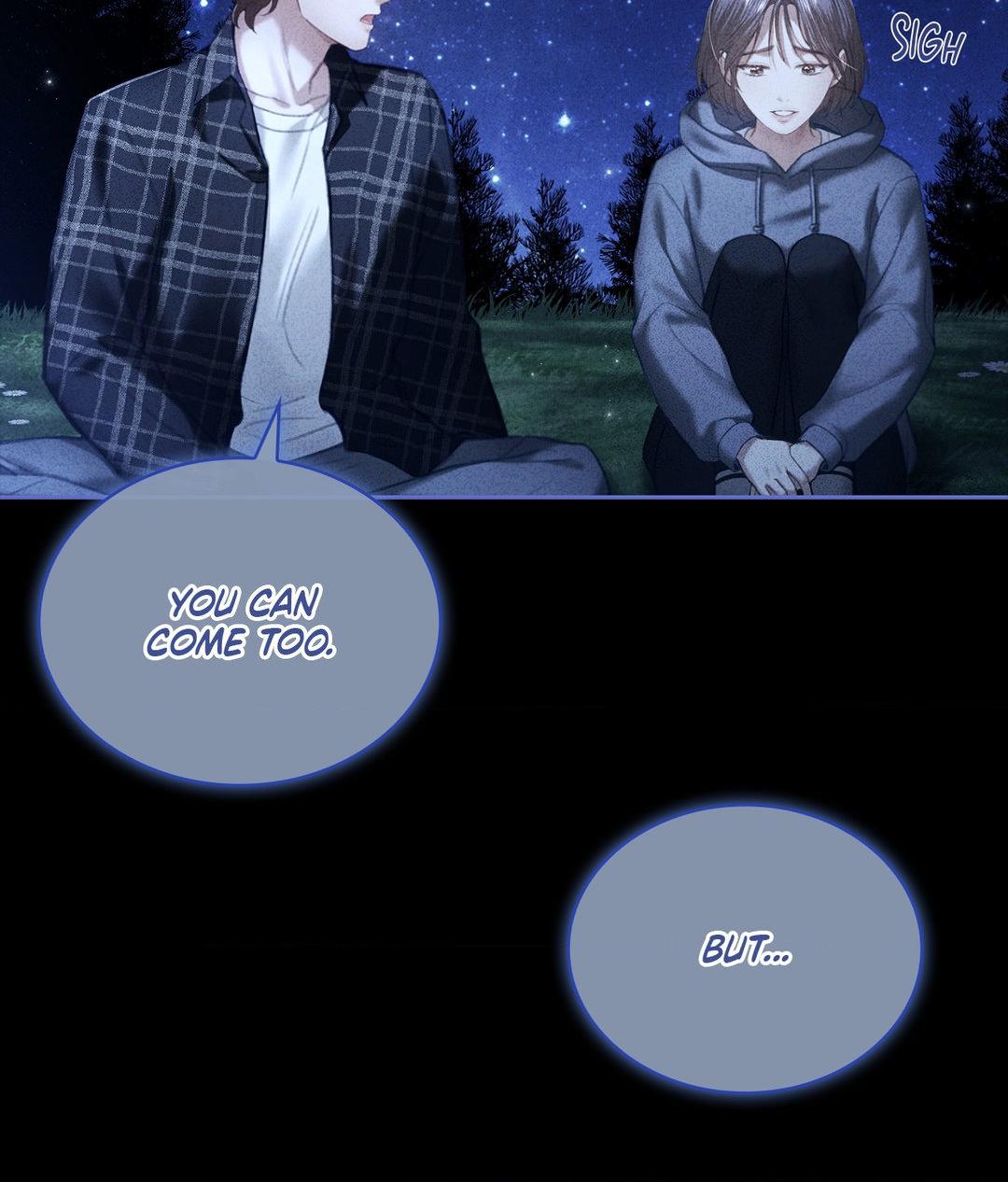 The Young Wife Chap 15 - Next Chap 16