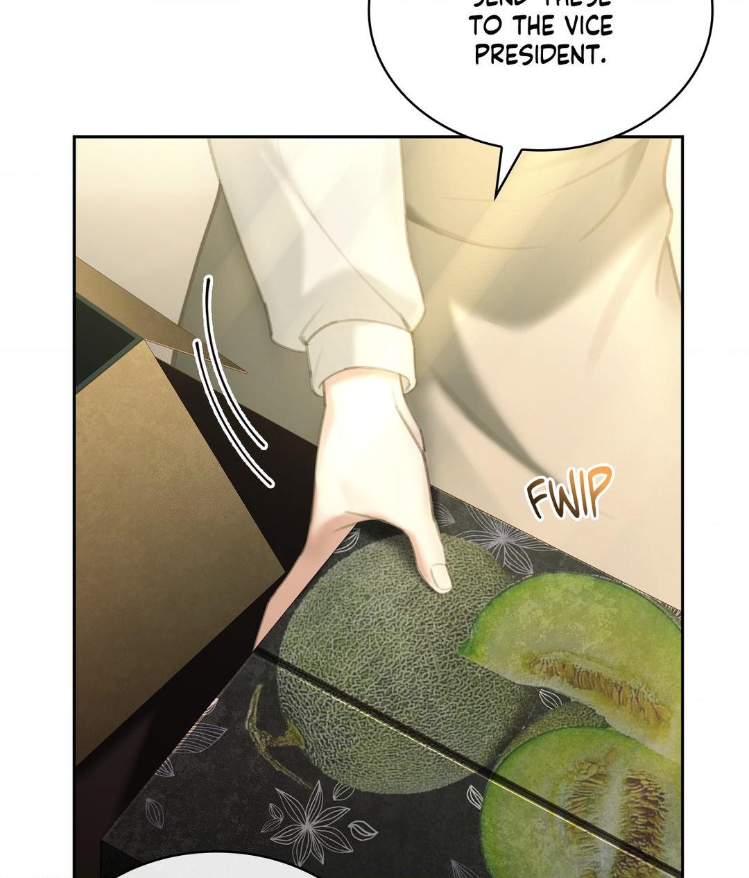 The Young Wife Chap 15 - Next Chap 16