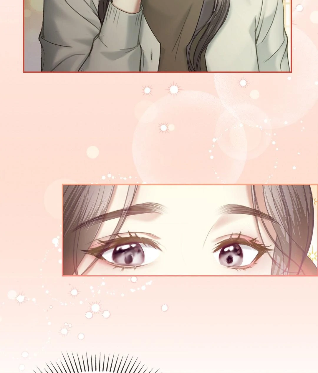 The Young Wife Chap 15 - Next Chap 16