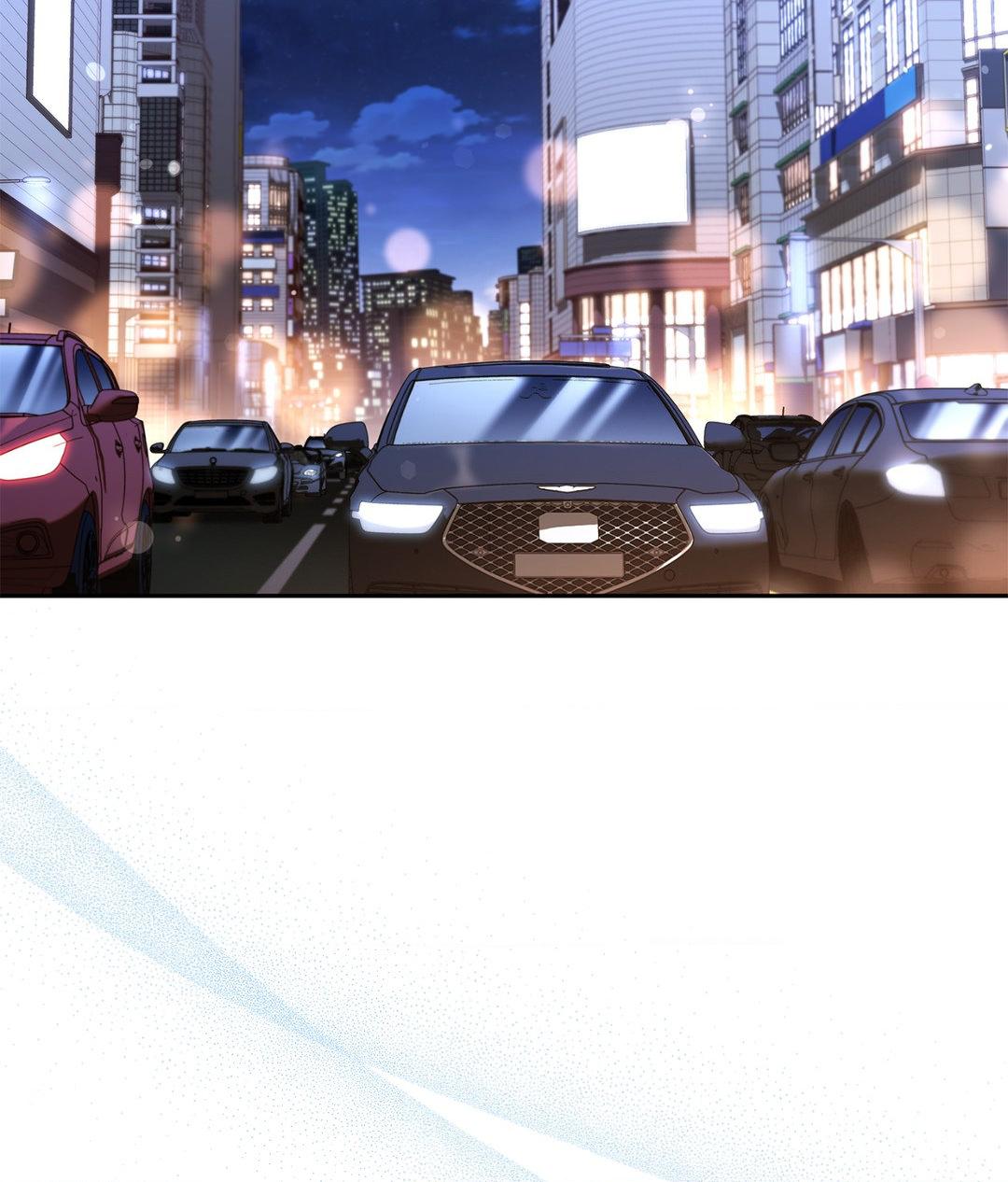 The Young Wife Chap 15 - Next Chap 16
