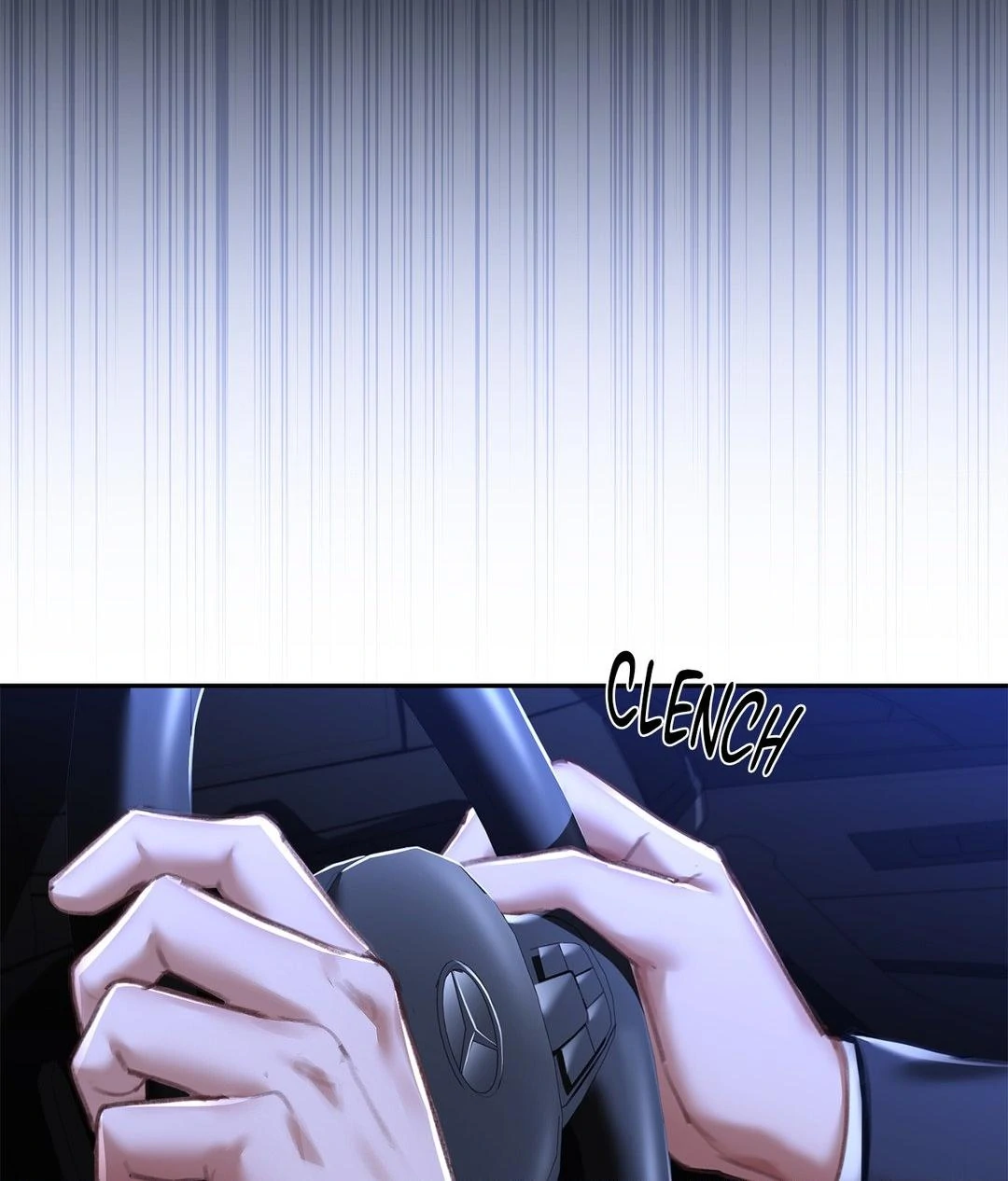 The Young Wife Chap 15 - Next Chap 16