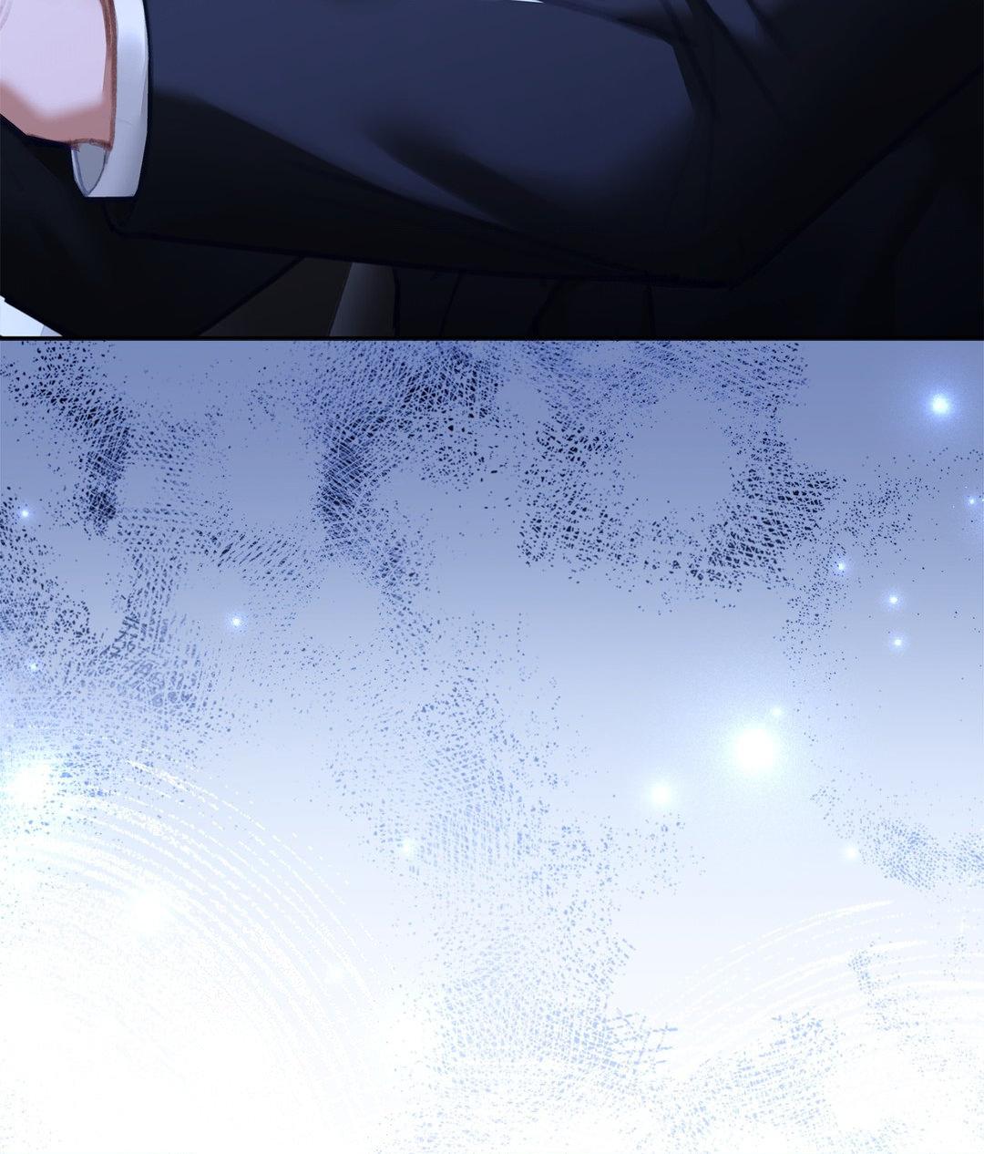 The Young Wife Chap 15 - Next Chap 16