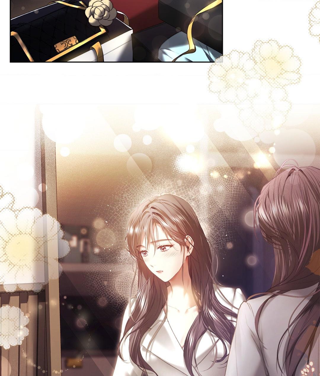 The Young Wife Chap 15 - Next Chap 16