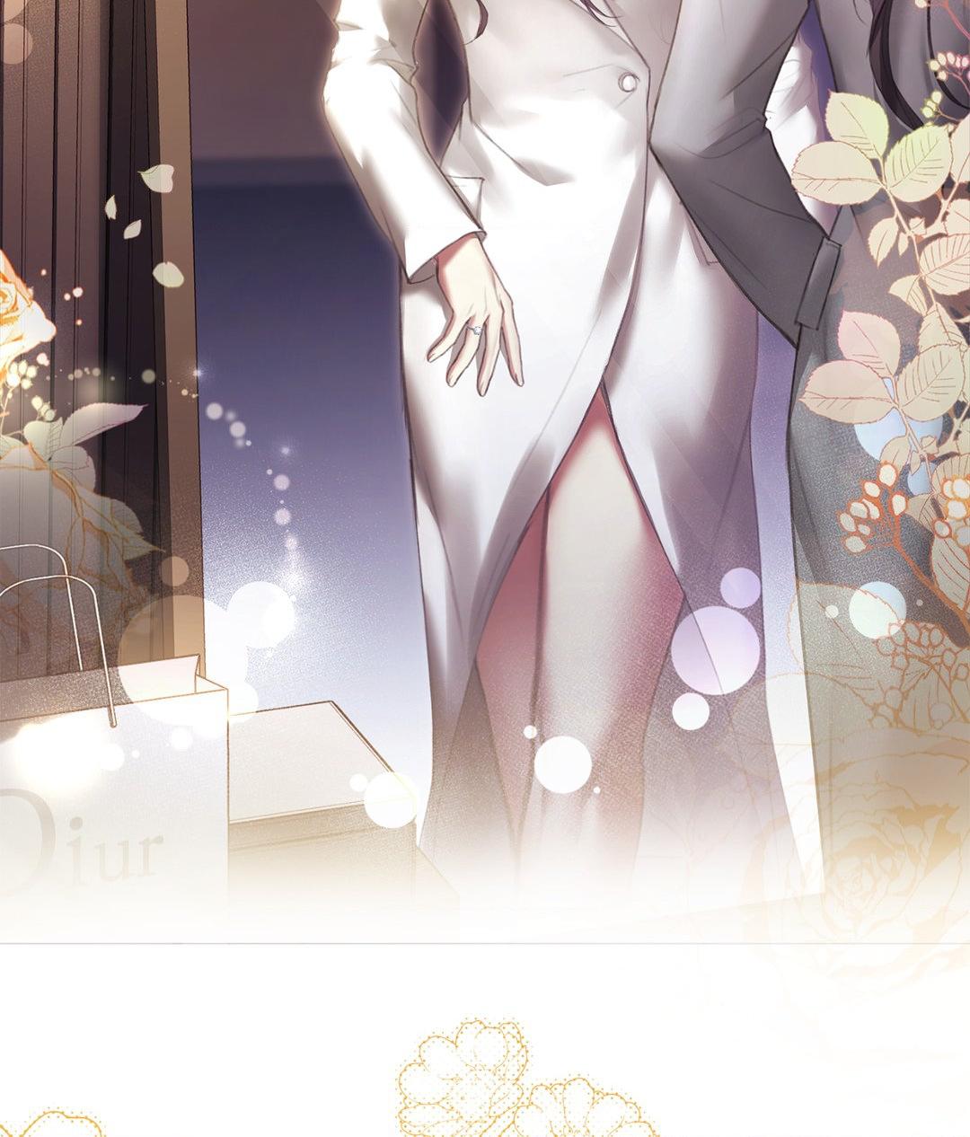 The Young Wife Chap 15 - Next Chap 16