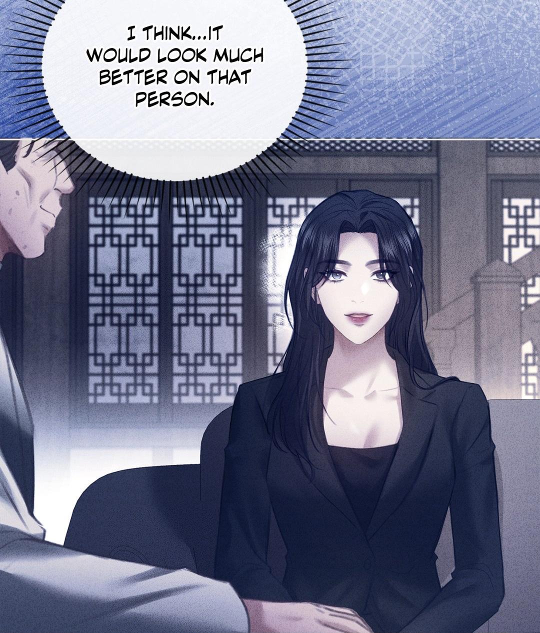 The Young Wife Chap 15 - Next Chap 16