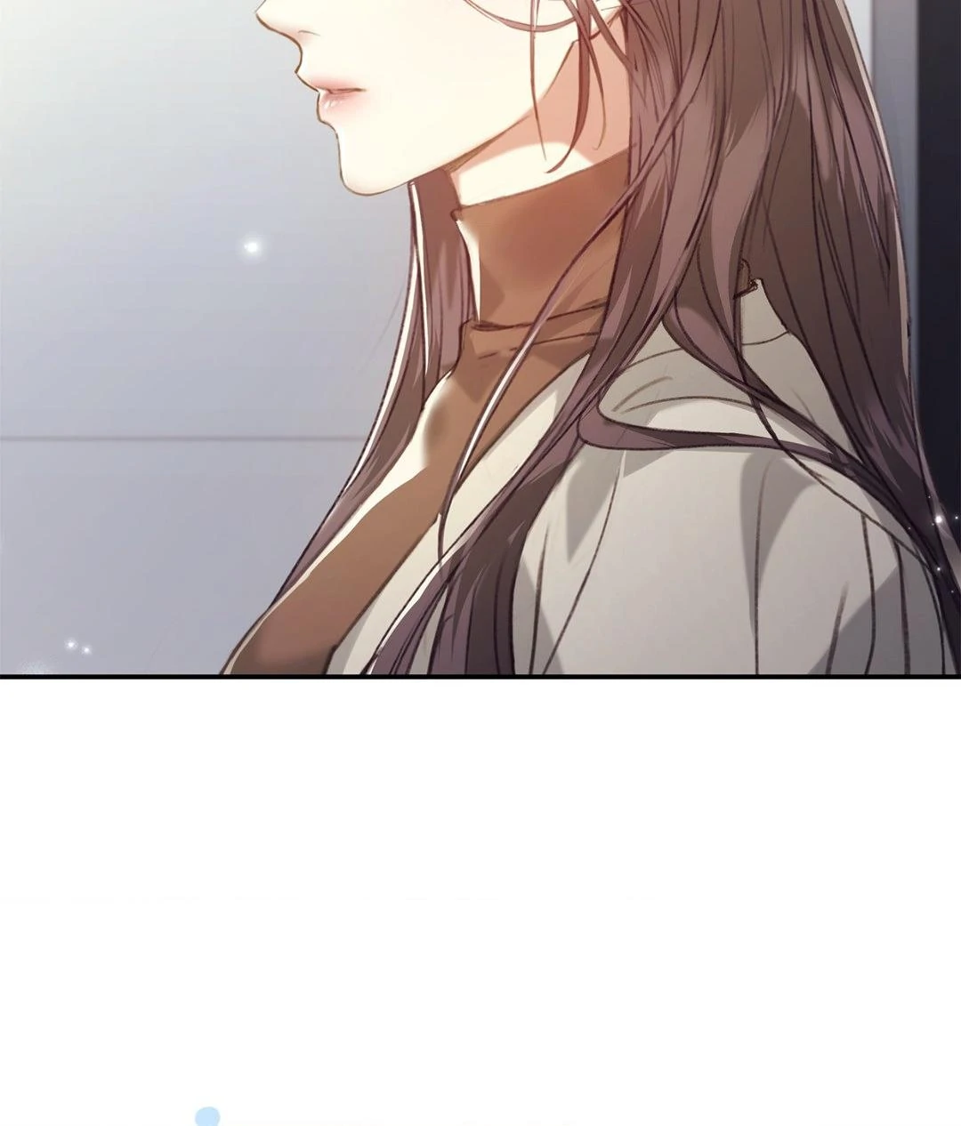 The Young Wife Chap 16 - Next Chap 17