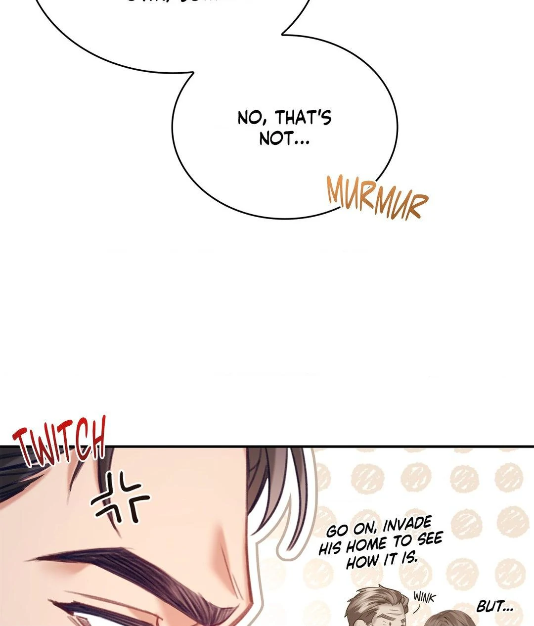 The Young Wife Chap 16 - Next Chap 17