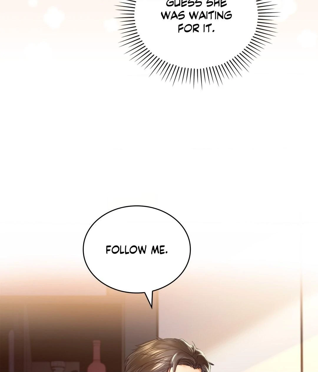 The Young Wife Chap 16 - Next Chap 17