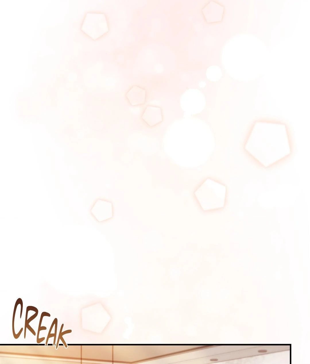 The Young Wife Chap 16 - Next Chap 17