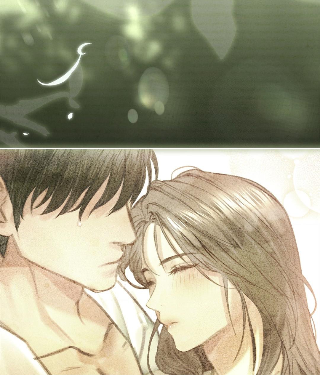 The Young Wife Chap 16 - Next Chap 17