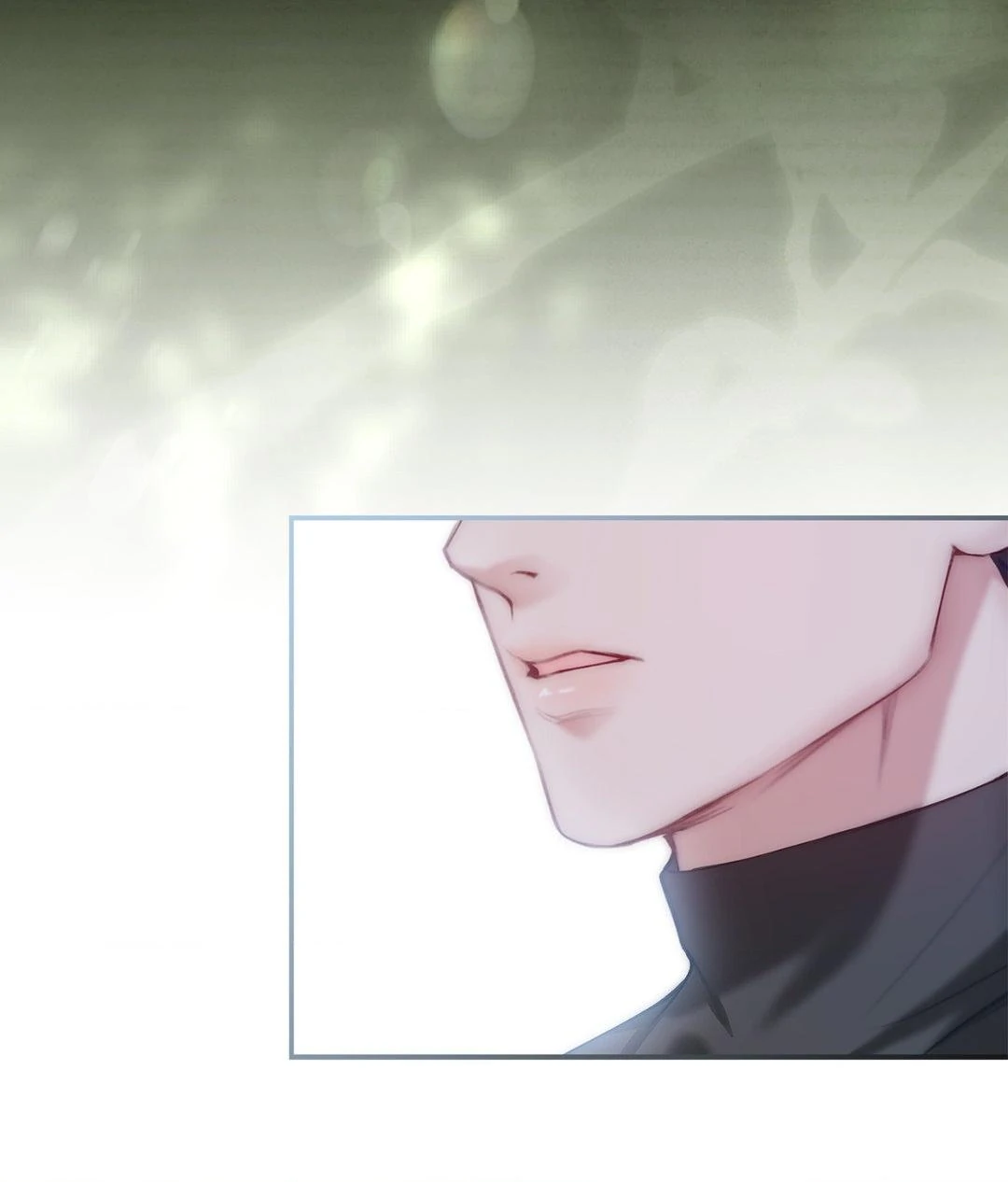 The Young Wife Chap 16 - Next Chap 17