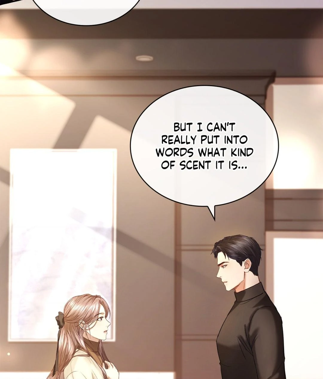 The Young Wife Chap 16 - Next Chap 17