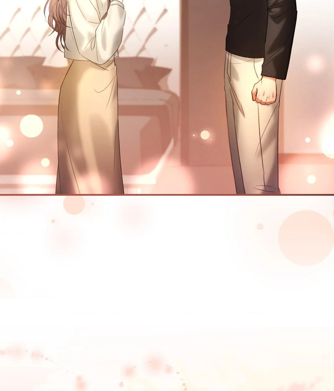 The Young Wife Chap 16 - Next Chap 17