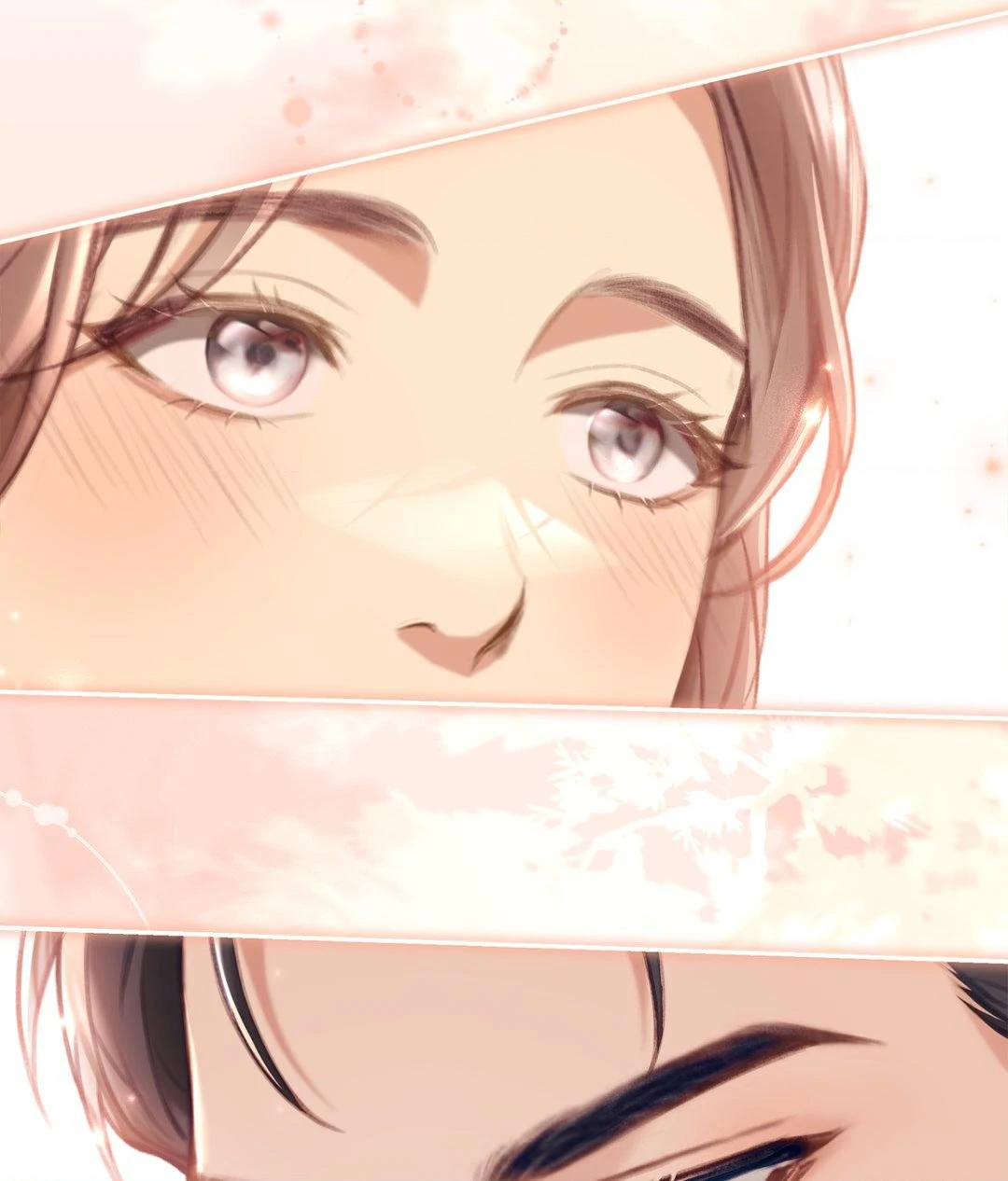 The Young Wife Chap 16 - Next Chap 17