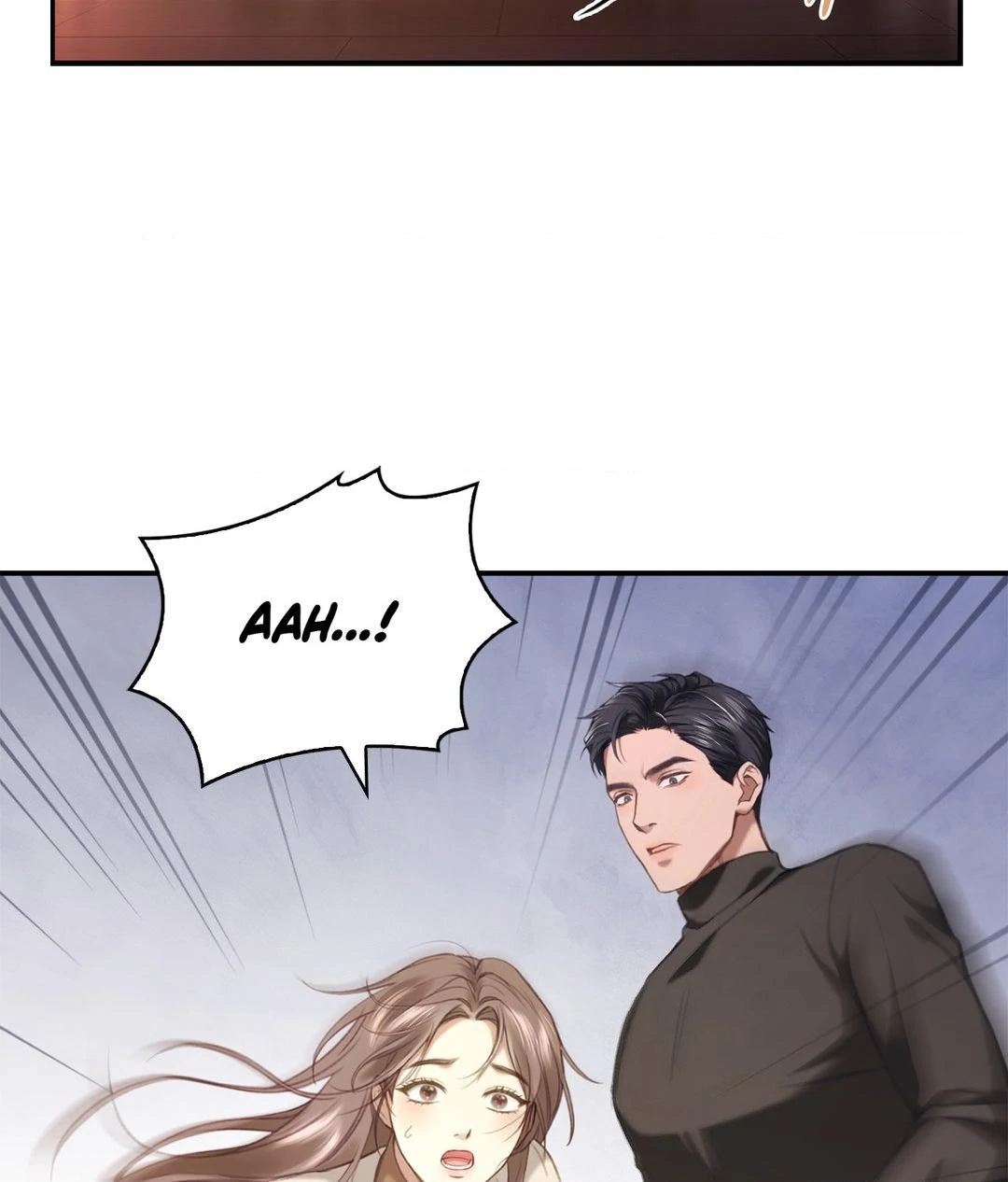 The Young Wife Chap 16 - Next Chap 17