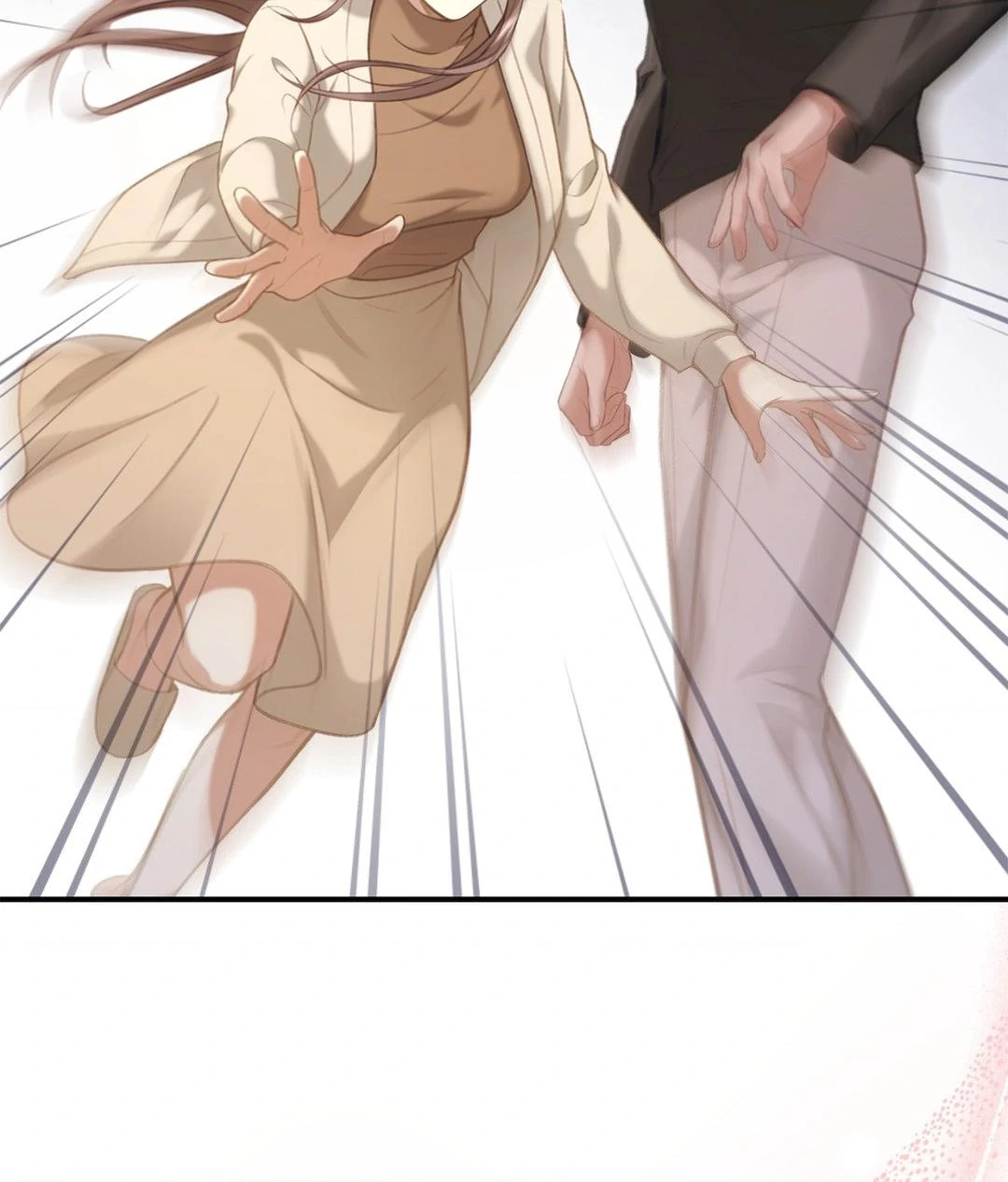 The Young Wife Chap 16 - Next Chap 17