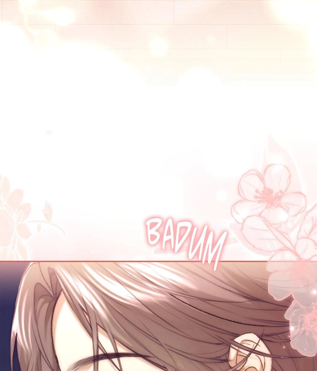 The Young Wife Chap 16 - Next Chap 17