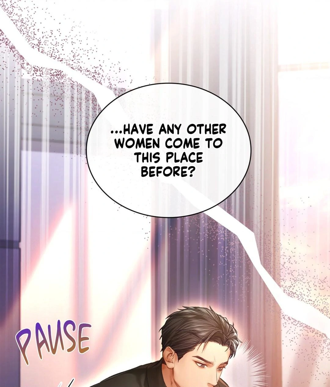The Young Wife Chap 16 - Next Chap 17