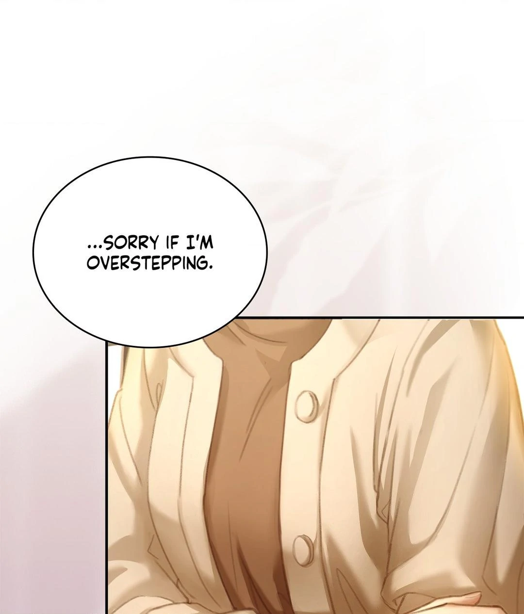 The Young Wife Chap 16 - Next Chap 17
