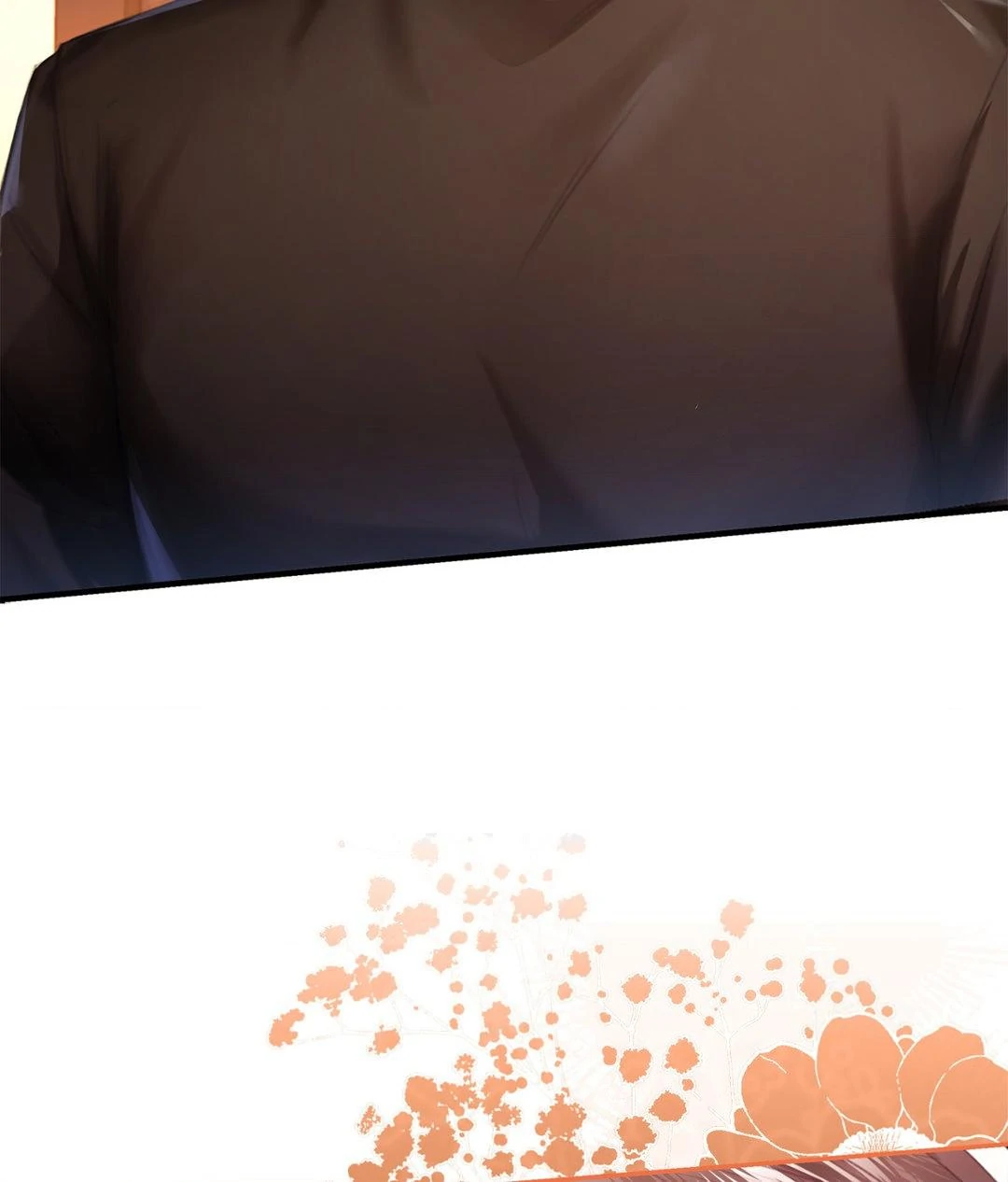 The Young Wife Chap 16 - Next Chap 17