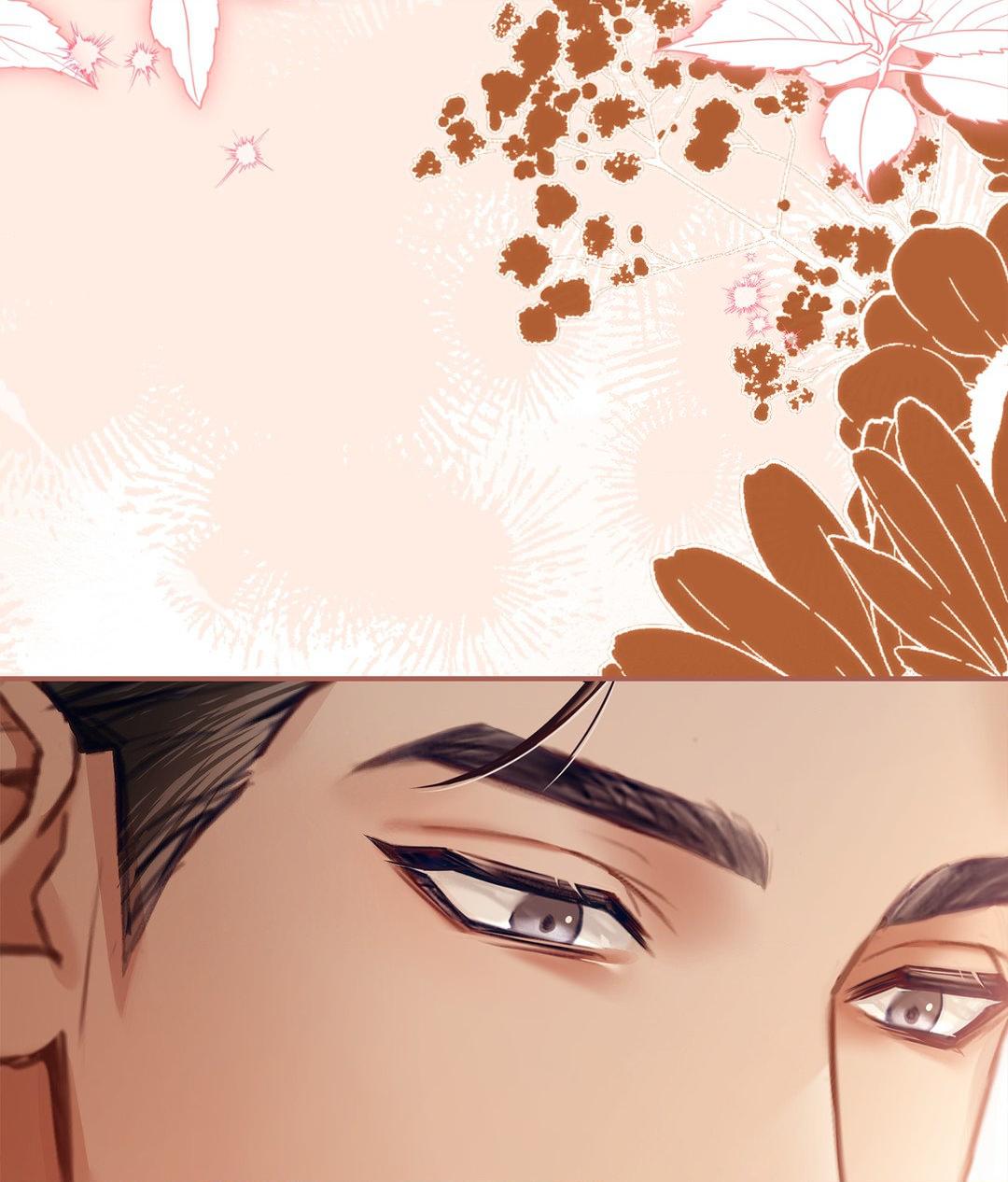 The Young Wife Chap 16 - Next Chap 17