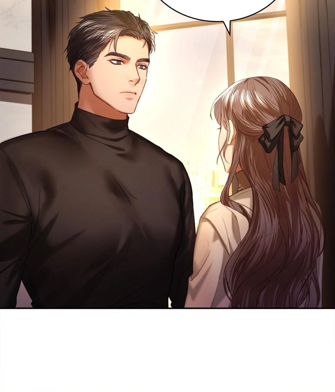 The Young Wife Chap 16 - Next Chap 17
