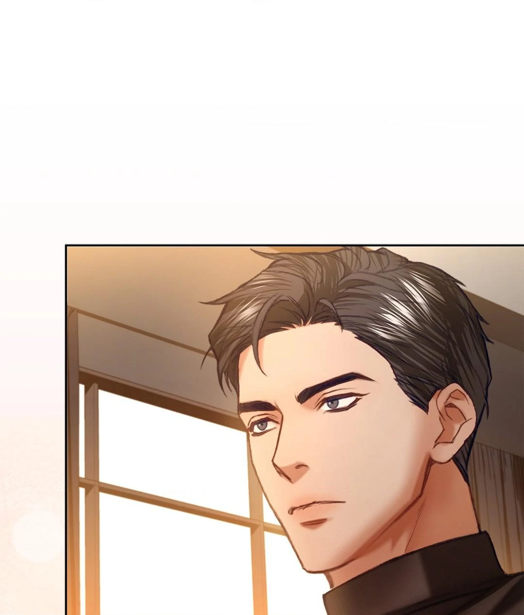 The Young Wife Chap 16 - Next Chap 17