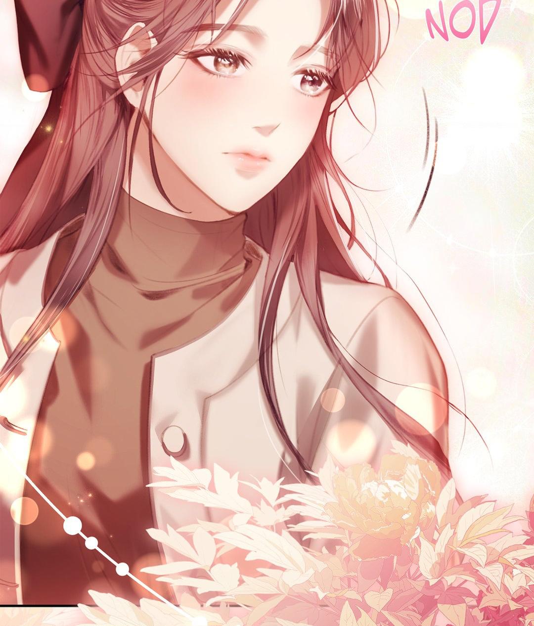 The Young Wife Chap 16 - Next Chap 17