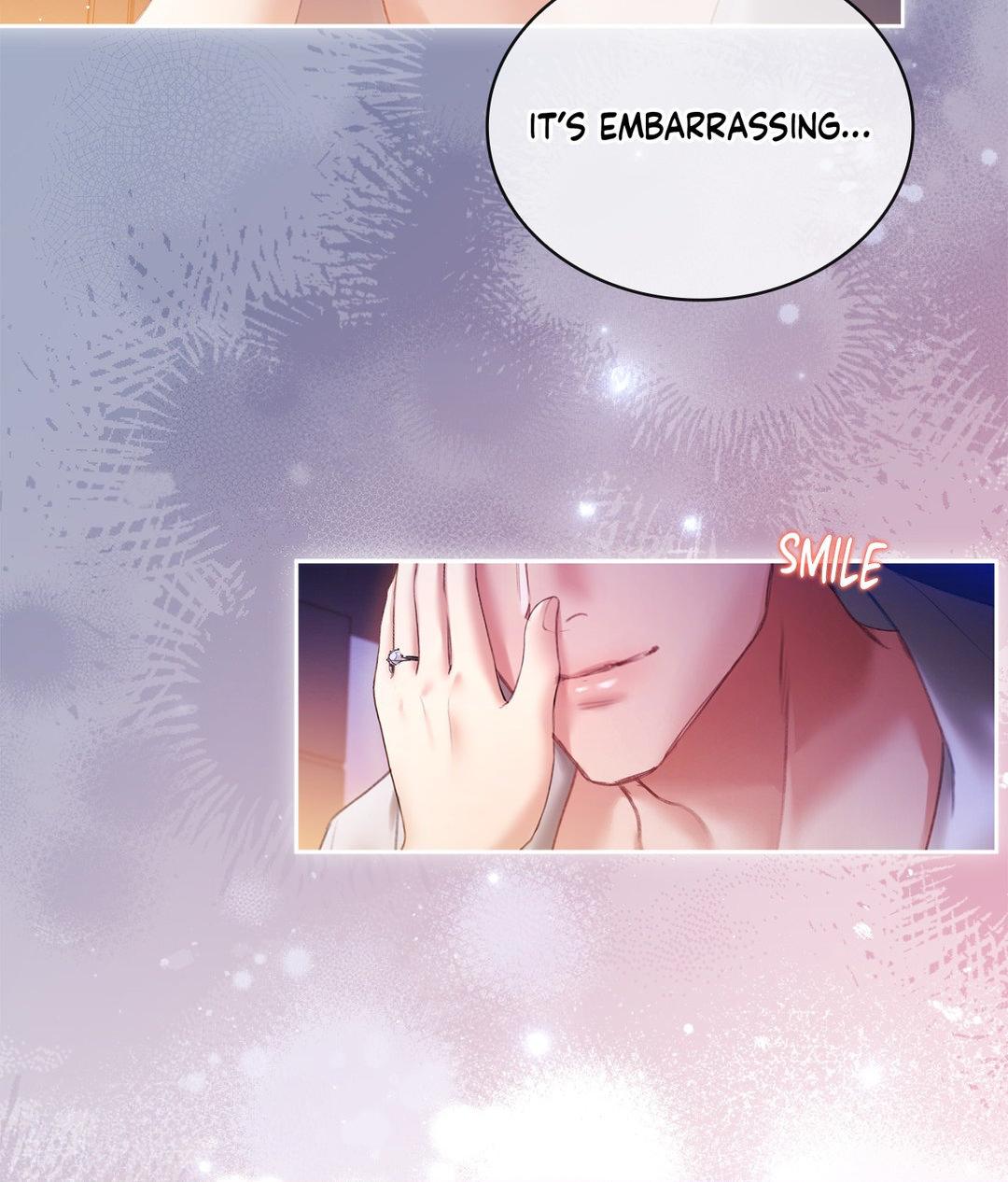 The Young Wife Chap 18 - Next Chap 19