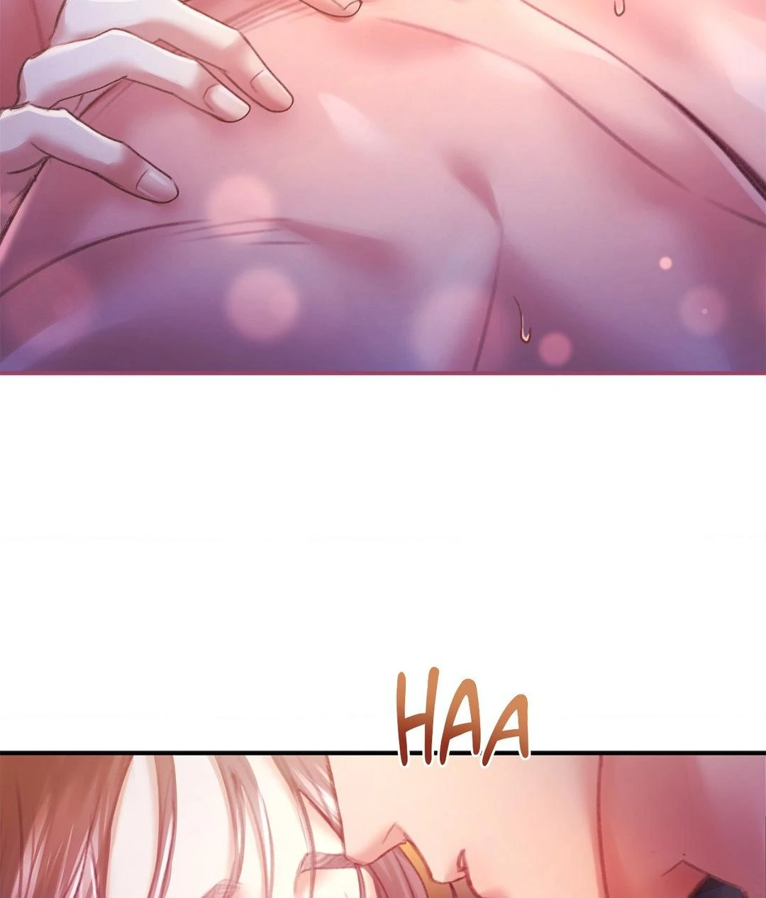 The Young Wife Chap 18 - Next Chap 19