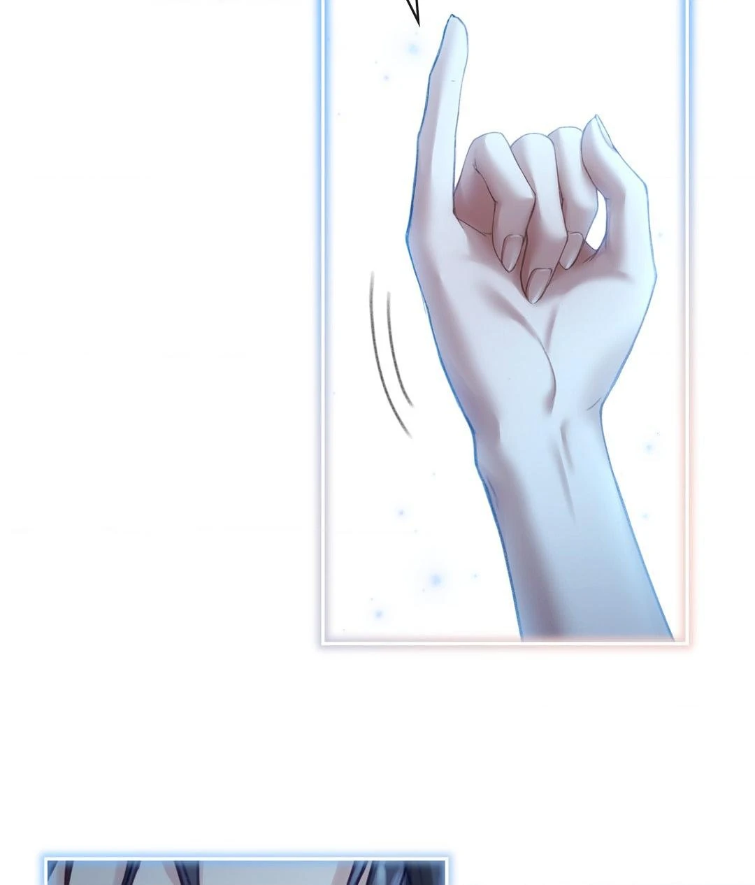 The Young Wife Chap 18 - Next Chap 19