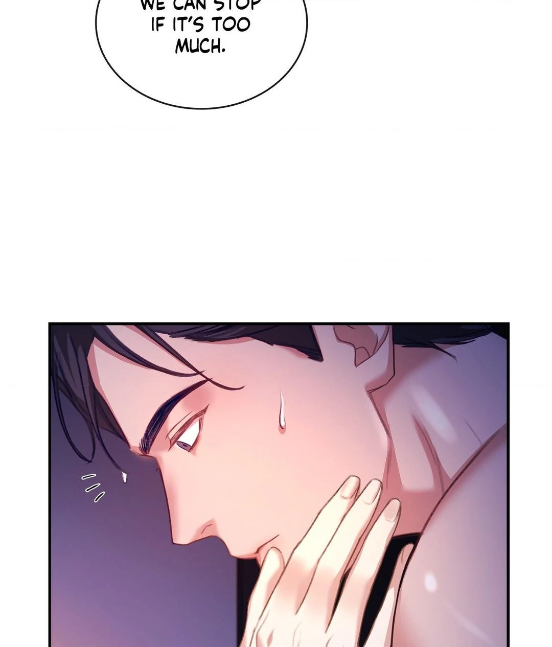 The Young Wife Chap 18 - Next Chap 19